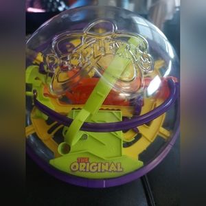 Perplexus‎ The Original